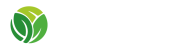 BIOEXPOR W